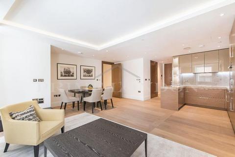 2 bedroom apartment for sale, Milford House, 190 Strand WC2R