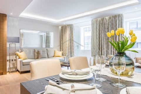 2 bedroom apartment for sale, Milford House, 190 Strand WC2R