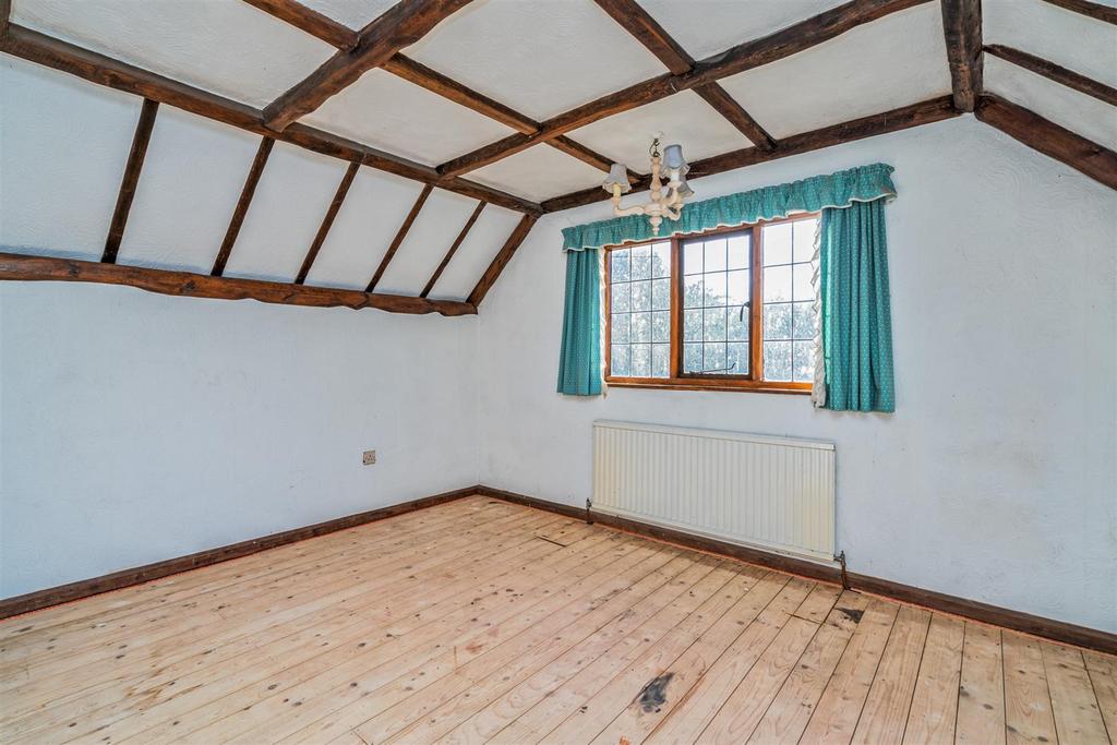 Queens Cottage-21 lo.jpg