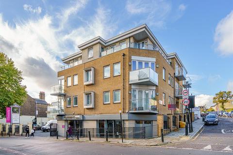 1 bedroom flat for sale, Knights Hill, West Norwood, SE27