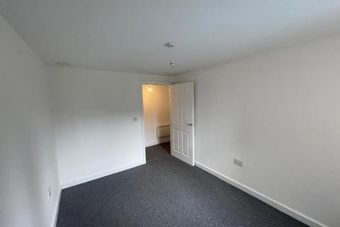 1 bedroom apartment to rent, Priory Court, Monk Bretton