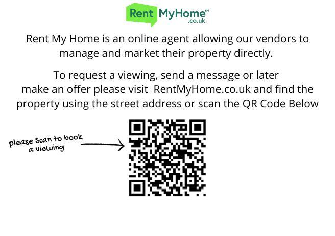 Copy of RMH  And RM QR (86).png