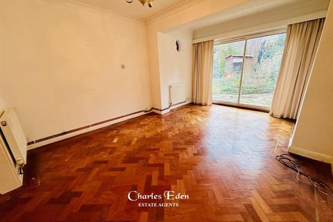 38 Wickham Road, Beckenham, BR3 6LT