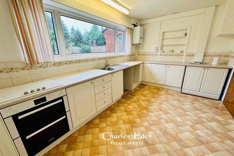 38 Wickham Road, Beckenham, BR3 6LT
