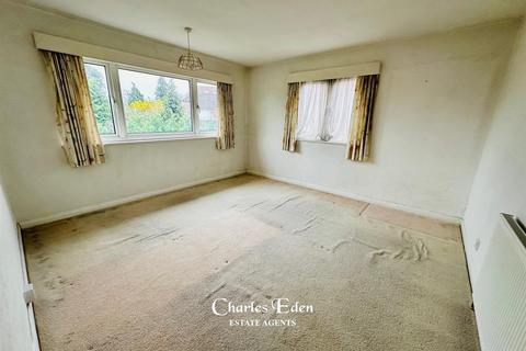 38 Wickham Road, Beckenham, BR3 6LT