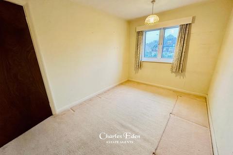 38 Wickham Road, Beckenham, BR3 6LT