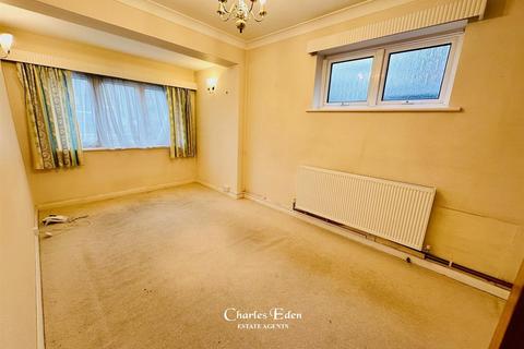 38 Wickham Road, Beckenham, BR3 6LT