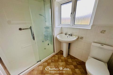 38 Wickham Road, Beckenham, BR3 6LT