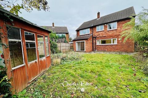 38 Wickham Road, Beckenham, BR3 6LT