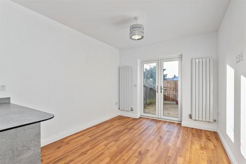 2 bedroom terraced house for sale, Victoria Street, St. Albans