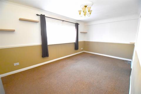 2 bedroom apartment for sale, Rectory Road, Rochford