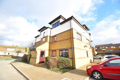 2 bedroom apartment for sale, Rectory Road, Rochford