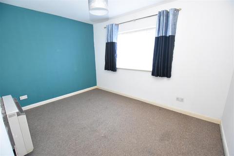 2 bedroom apartment for sale, Rectory Road, Rochford