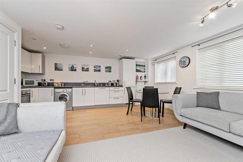 2 bedroom apartment for sale, Hatfield Road, St. Albans