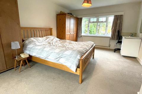 10 Showell Lane, Wolverhampton, WV4 4UA