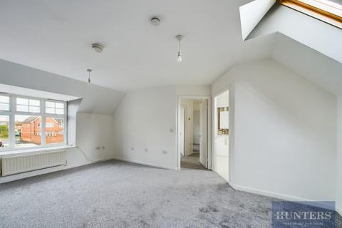 2 bedroom apartment for sale - Pennington Court, Cheltenham