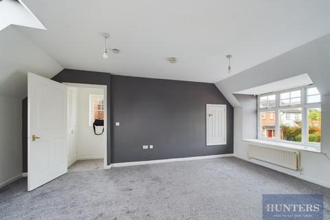 2 bedroom apartment for sale - Pennington Court, Cheltenham