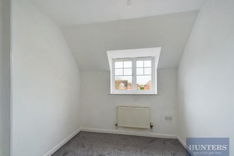 2 bedroom apartment for sale, Pennington Court, Cheltenham