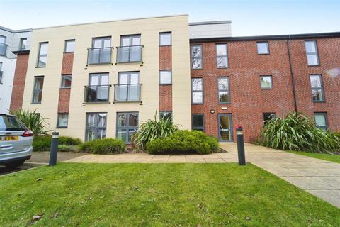 1 bedroom apartment for sale, Thorneycroft, Wood Road, Tettenhall, WV6 8PR