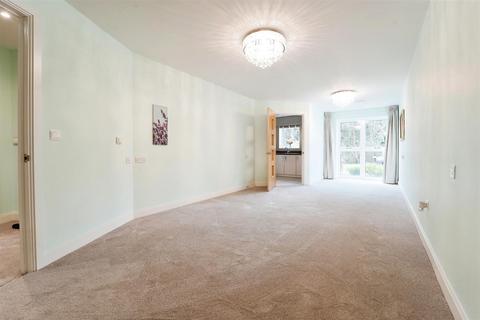 1 bedroom apartment for sale, Thorneycroft, Wood Road, Tettenhall, WV6 8PR