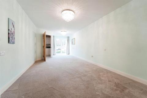 1 bedroom apartment for sale, Thorneycroft, Wood Road, Tettenhall, WV6 8PR