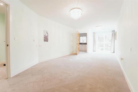 undefined, Thorneycroft, Wood Road, Tettenhall, WV6 8PR