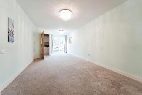 undefined, Thorneycroft, Wood Road, Tettenhall, WV6 8PR