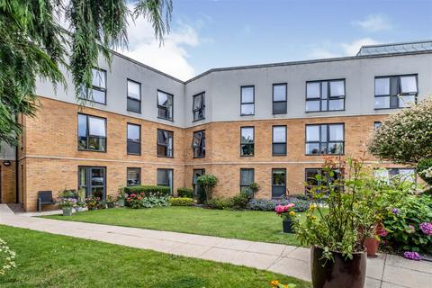 1 bedroom apartment for sale, Dove Tree Court, 287 Stratford Road, Shirley, Solihull