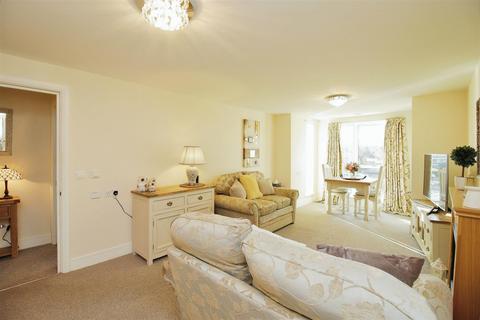 1 bedroom apartment for sale, Dove Tree Court, 287 Stratford Road, Shirley, Solihull