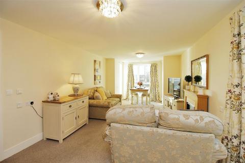 1 bedroom apartment for sale, Dove Tree Court, 287 Stratford Road, Shirley, Solihull