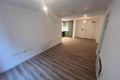1 bedroom apartment to rent, Calibra Court , Luton
