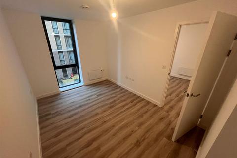 1 bedroom apartment to rent - Calibra Court , Luton