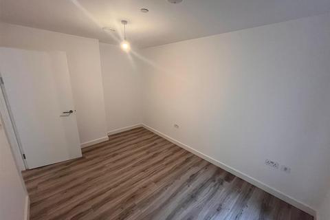 1 bedroom apartment to rent - Calibra Court , Luton