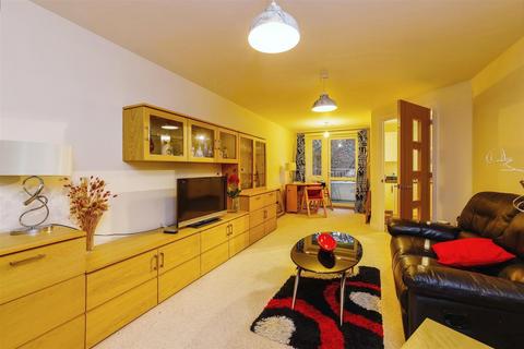 1 bedroom apartment for sale, Shackleton Place, Devizes, Wilts