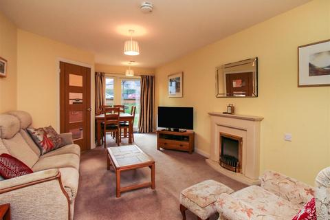 1 bedroom flat for sale, Lyle Court, Barnton Grove, Edinburgh