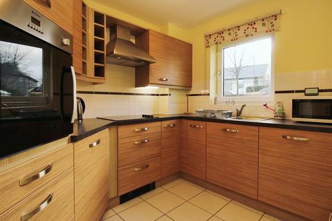 1 bedroom flat for sale, Lyle Court, Barnton Grove, Edinburgh