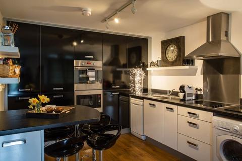 2 bedroom apartment to rent - Kingsquarter, Maidenhead SL6