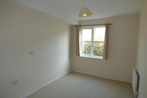 2 bedroom apartment for sale, Fount Court, Market Harborough