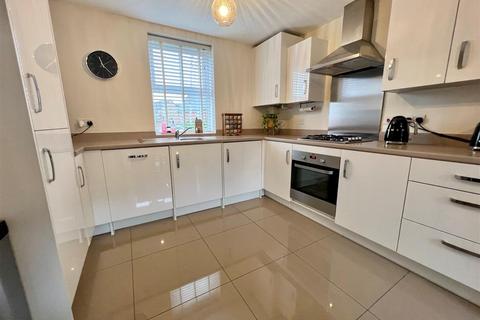 18 Oak Drive, Southminster, CM0 7FH