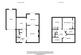 2 D FP 17a Lambley Crescent.jpg