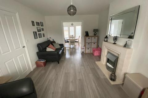 17a Lambley Crescent, Seaton Delaval, Whitley Bay, NE25 0FJ