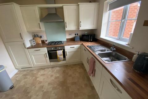 17a Lambley Crescent, Seaton Delaval, Whitley Bay, NE25 0FJ