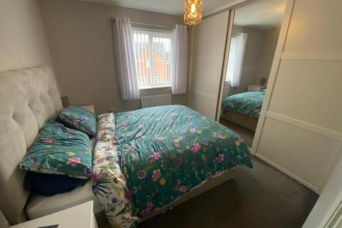 17a Lambley Crescent, Seaton Delaval, Whitley Bay, NE25 0FJ