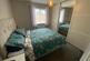 IMG-20240102-WA0006.jpg