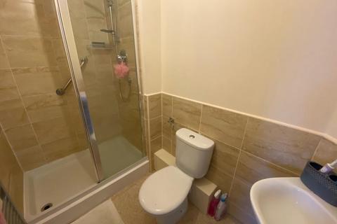 17a Lambley Crescent, Seaton Delaval, Whitley Bay, NE25 0FJ