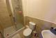 IMG-20240102-WA0009.jpg