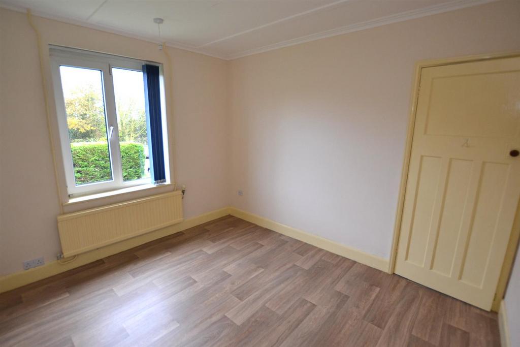 Links Road, Mundesley 3 bed detached bungalow to rent £875 pcm (£202 pw)