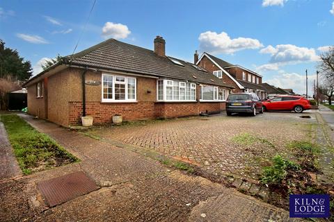 178 Cranham Gardens, Upminster, RM14 1JT