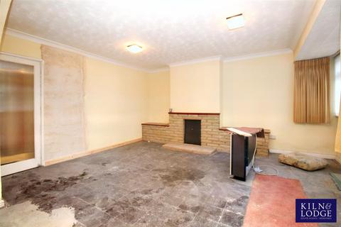 178 Cranham Gardens, Upminster, RM14 1JT