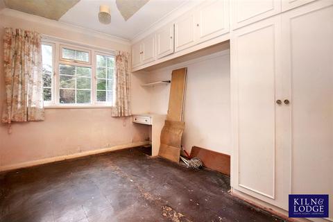 178 Cranham Gardens, Upminster, RM14 1JT